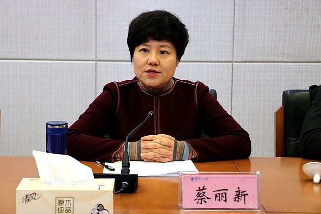 说明: https://f15911a88a8b215f642b404ad2b30aaf.hyg.casbs.cn/news/upfiles/file/201901/20190106180837124.jpg