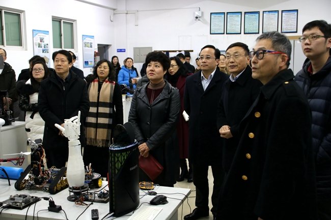 说明: https://f15911a88a8b215f642b404ad2b30aaf.hyg.casbs.cn/news/upfiles/file/201901/20190106180051754.jpg