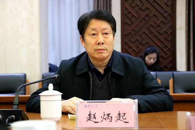 说明: https://f15911a88a8b215f642b404ad2b30aaf.hyg.casbs.cn/news/upfiles/file/201901/20190106180106633.jpg
